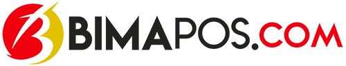 BimaPos.Com BimaPos.Com
