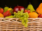 fruits-1114060_1280
