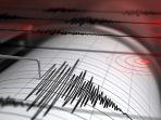 gempa