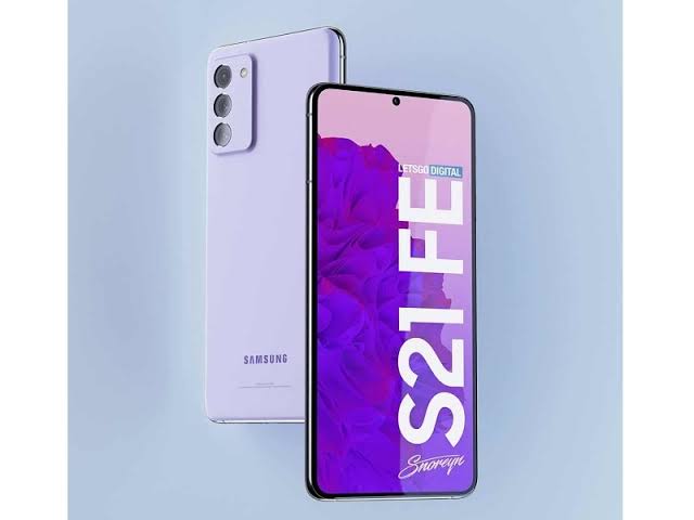 Samsung (1) (1)