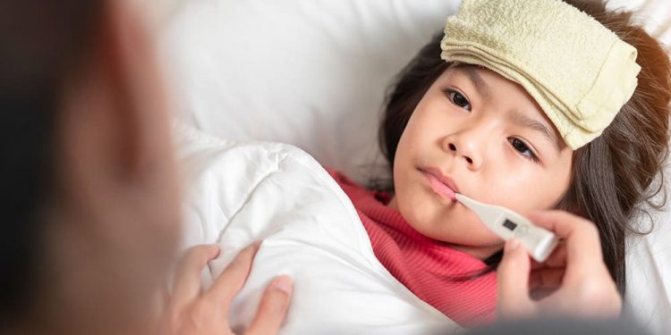 cara-kompres-demam-yang-benar-750x375