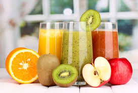jenis-minuman-sehat