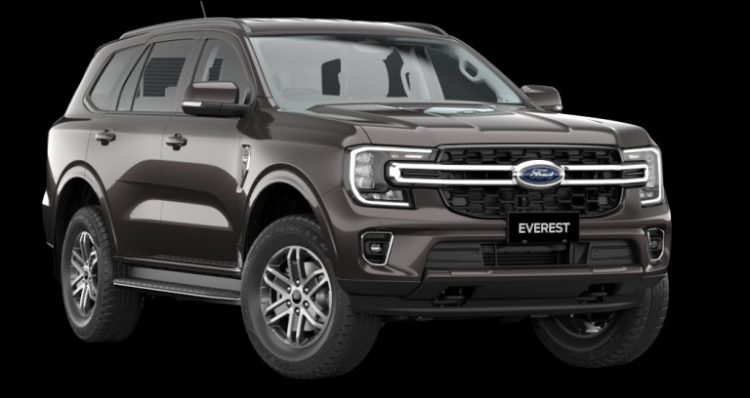 Ford-PHK-Karyawan-750x398