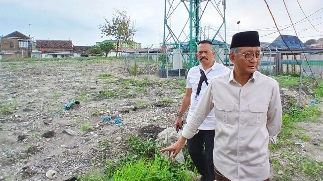 64813-menteri-pekerjaan-umum-men-pu-dody-hanggodo