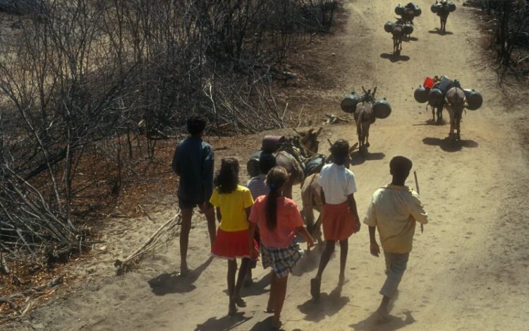 Perubahan-Iklim-Krisis-Global-750x469